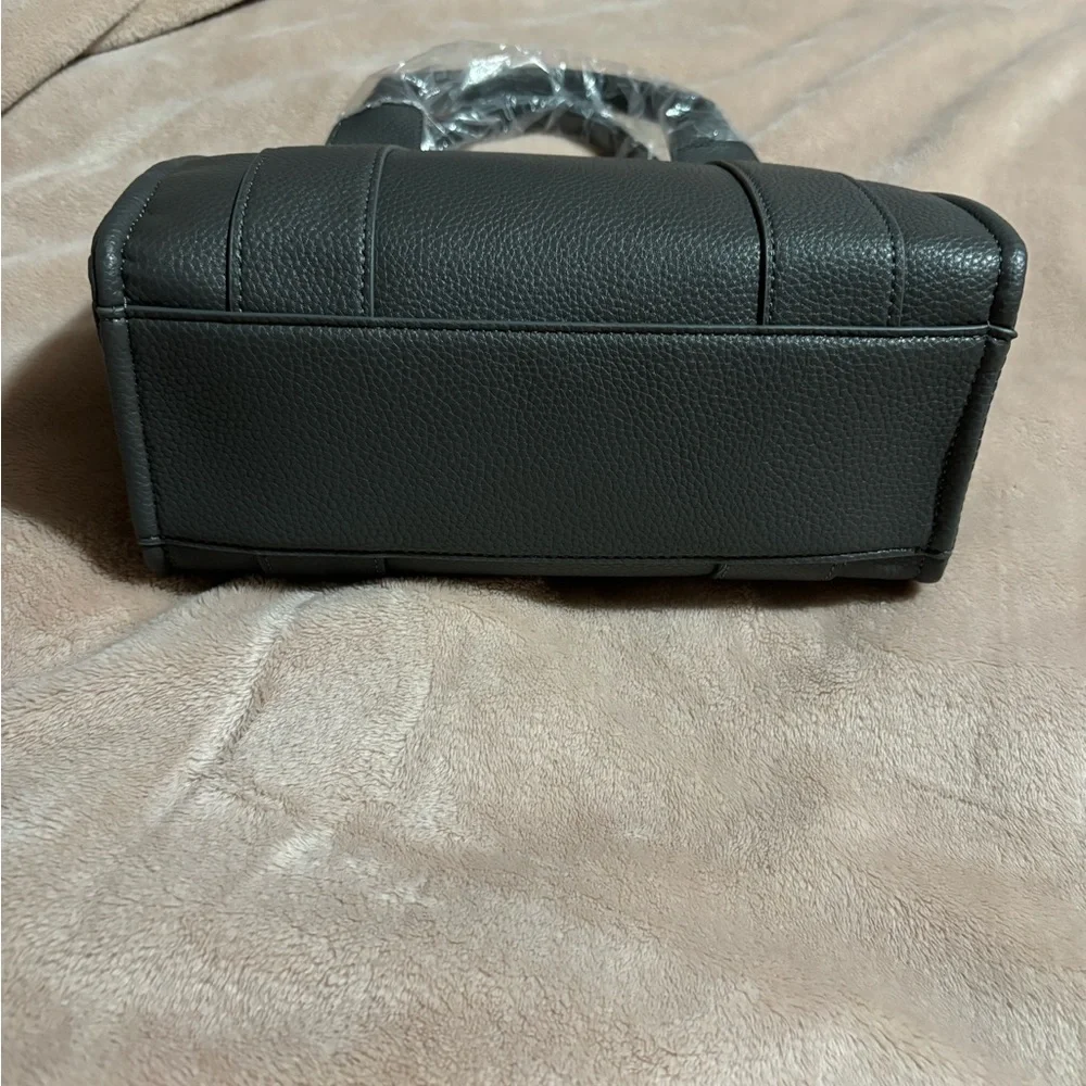 Star Wars Handbag - Picture 5 of 10